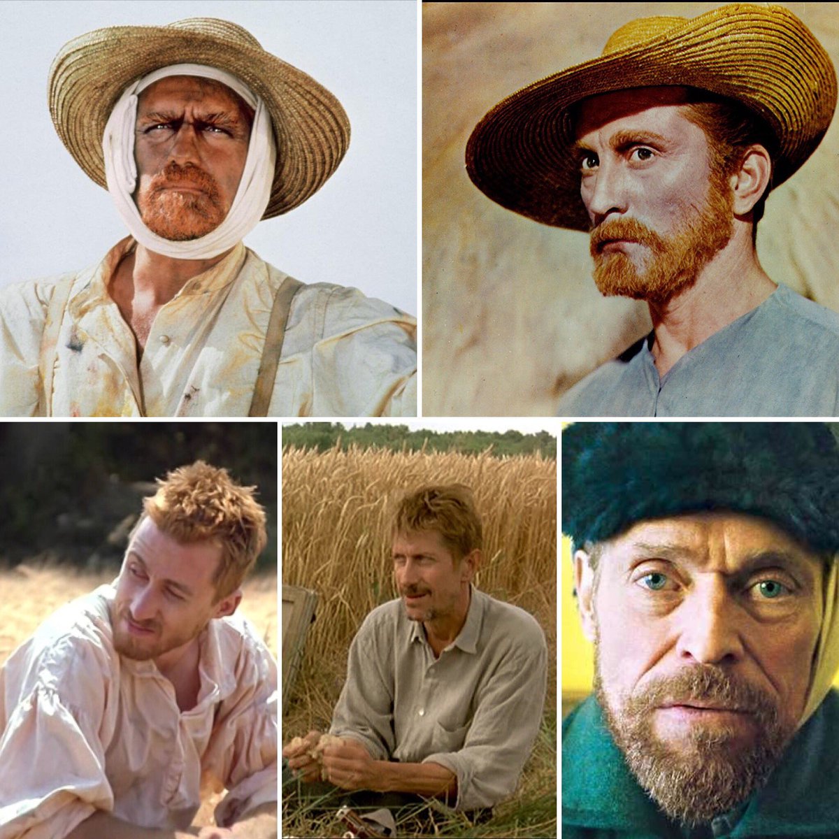 van gogh jacques dutronc