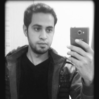 #صورة_ملف_شخصي_جديدة