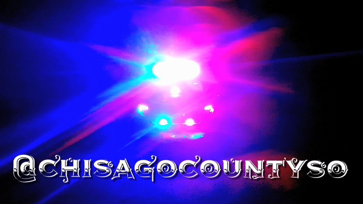 ChisagoCountySO's tweet photo. Night warriors are now on duty. We have a total of 6 deputies eagerly serving and protecting for tonight's shift.
#SwornToProtect #MNcopsVRA https://t.co/uhi9VqBeyX
