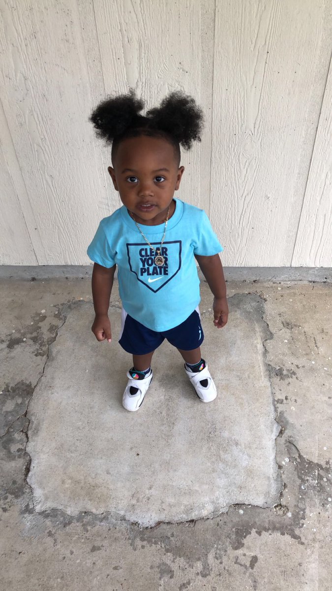 ThatGirlKaaay's tweet photo. King J. Prince J. &’ Royal J. 💙💙💙 @yung_cove44 https://t.co/VLsq3aZ1vz