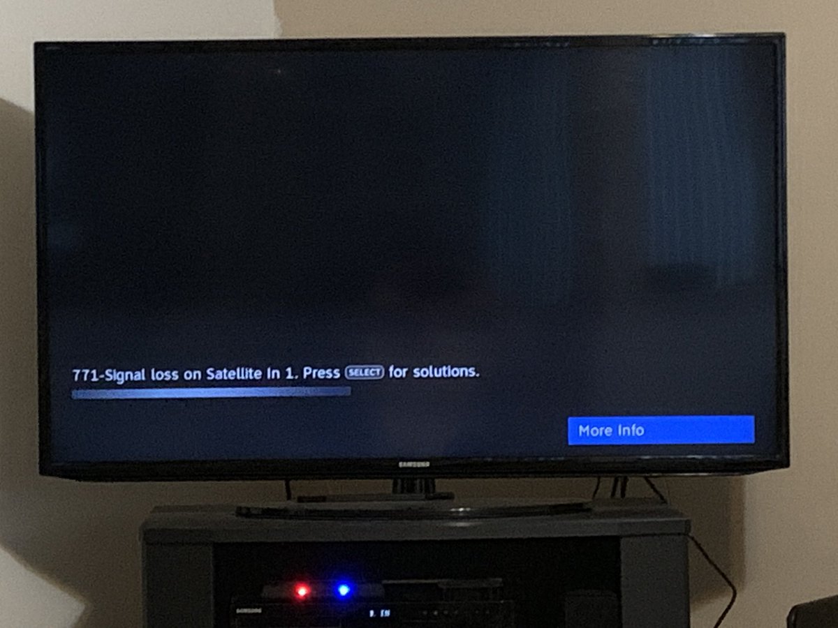 Rich Nye tweet media