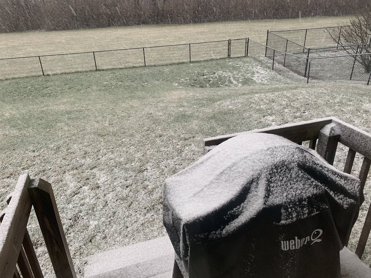 Rich Nye tweet media