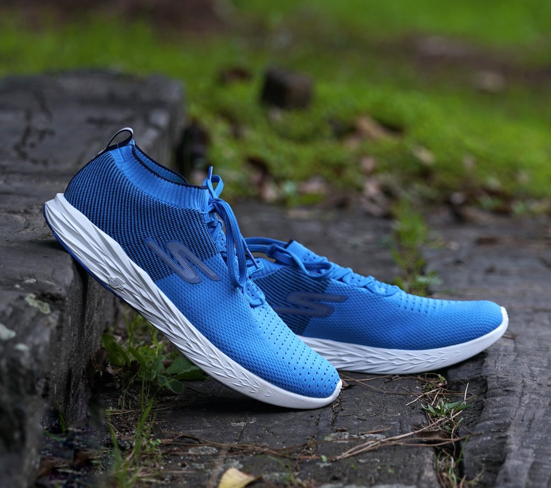 skechersarg's tweet photo. ¡Toda la motivacion para entrenar con las #GoRun6! #Skechers https://t.co/7Q3c0CpagT