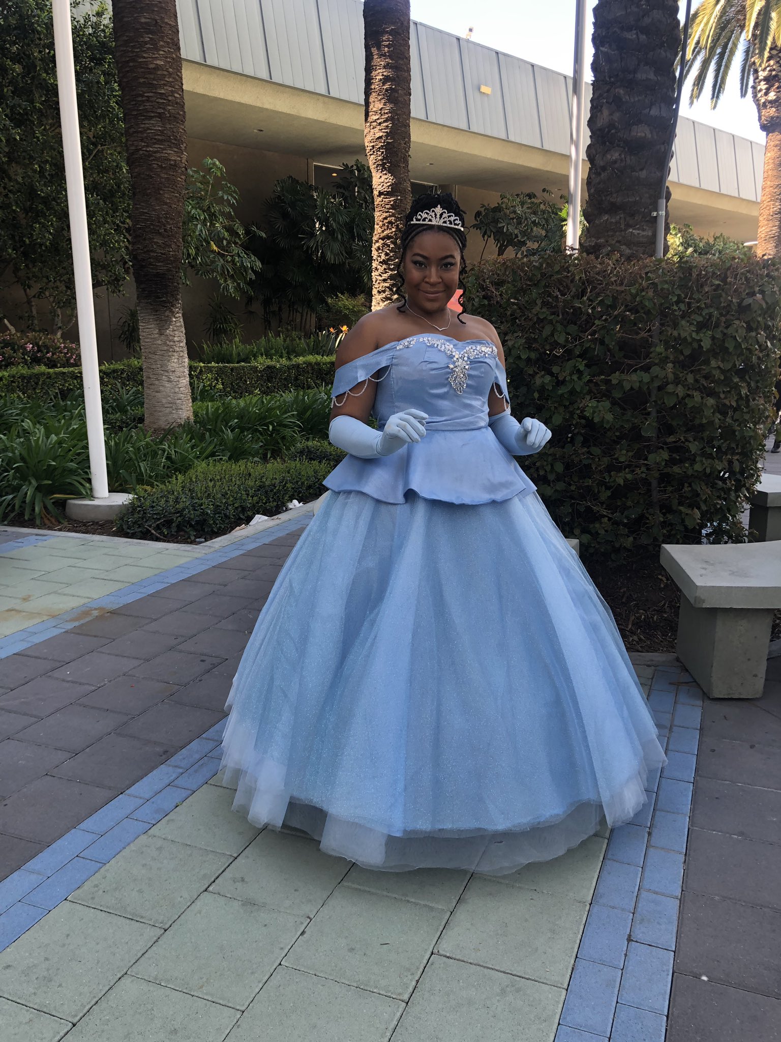 Brandy Wiseman: Onlyfans Success Story - hz91pcp