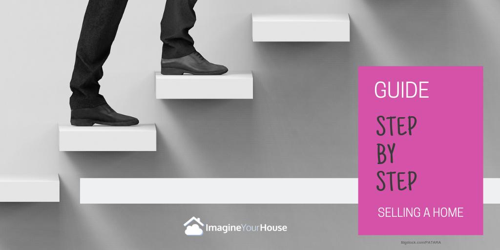 LynnPineda's tweet photo. Step by Step Guide to Selling a Home https://t.co/qE9PlPlft4 via @LynnPineda #realestate #homeselling https://t.co/Phzo4GiJaj