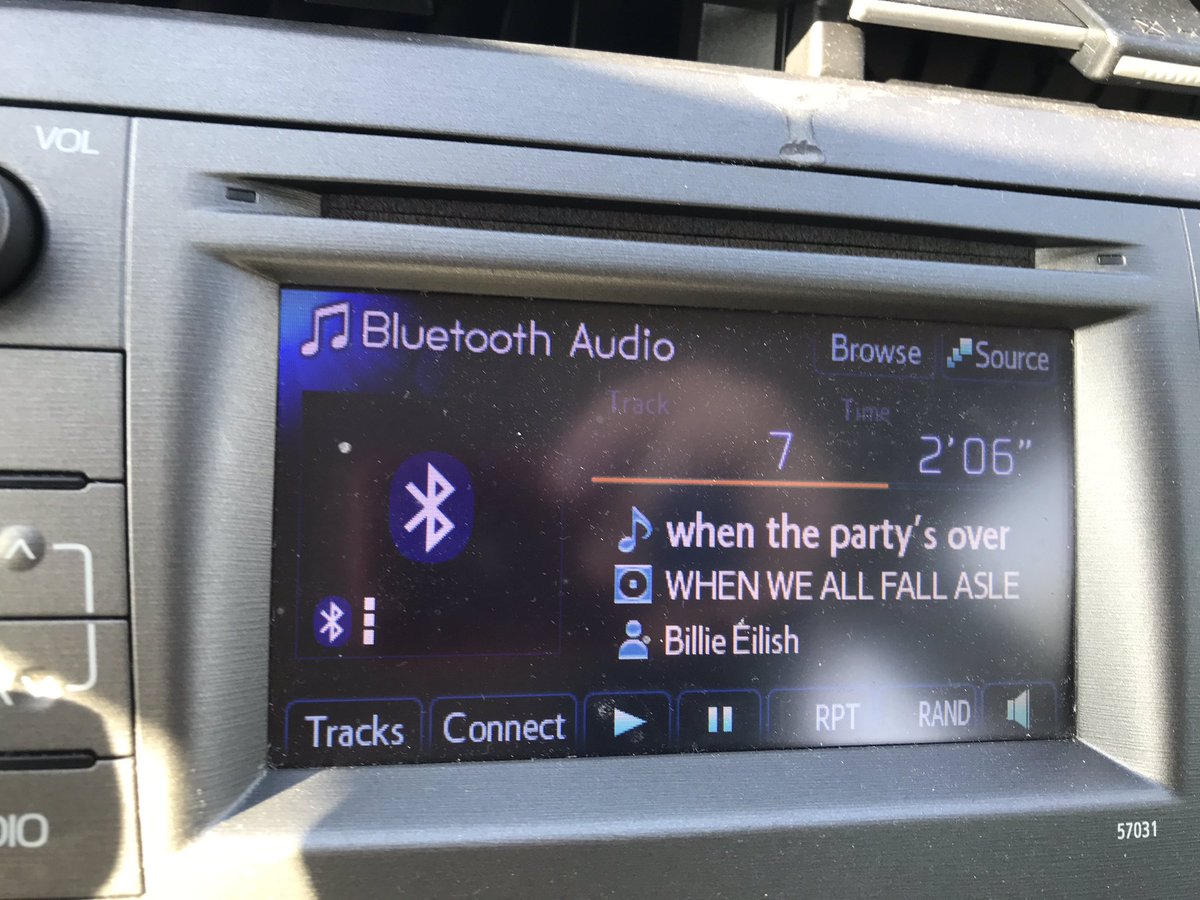 MakingStarWars's tweet photo. Mace Winduβs favorite track on the new Billy Eilish record.
#ThisPartysOver https://t.co/4bbge24FkZ