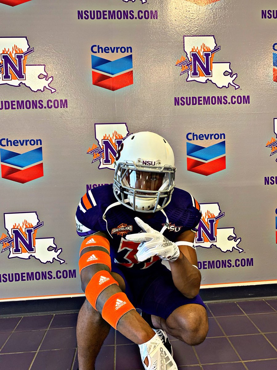 ThePigEra's tweet photo. FEELING THIS? #DEMONSUP💜😈 https://t.co/9gAJZquLva