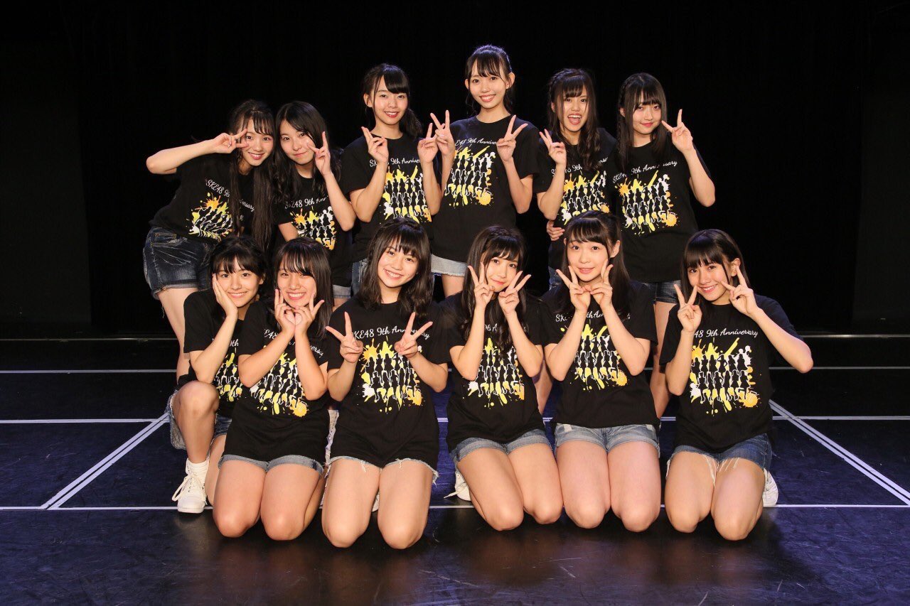 Amazon.co.jp: 小畑優奈 直筆サイン入りチェキ SKE48 : おもちゃ