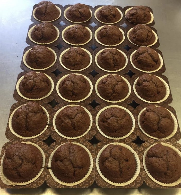 Roberto Rinaldini (@rinaldinipastry) on Twitter photo 