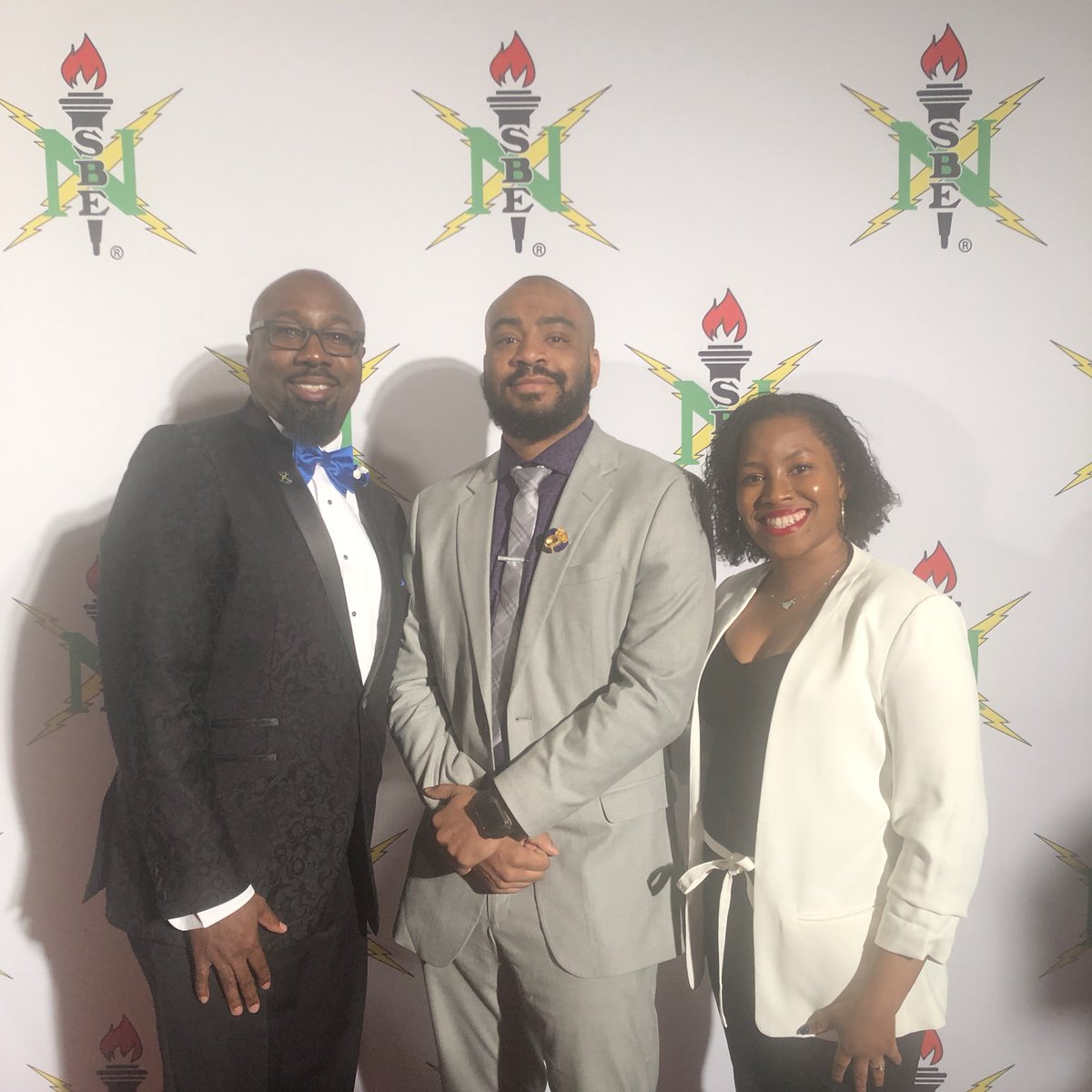 The Yonkers Show tweet media