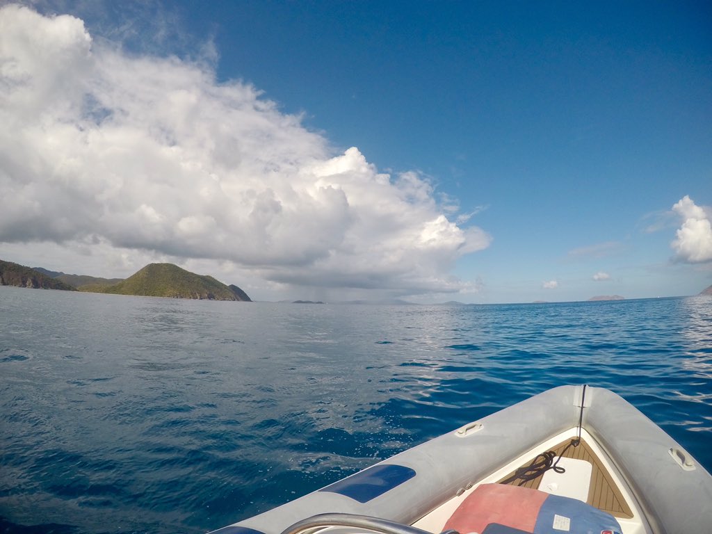 snorkelbvi's tweet photo. Perfect conditions today for our around Tortola tour with Norwegian Cruise Line
#ultimateadventuretour #bviadventuretour #beaches #bvi #bvidaytrip #ribeyeprime #notabaddayatwork #thisiswork https://t.co/ckuJ6Cn3CO