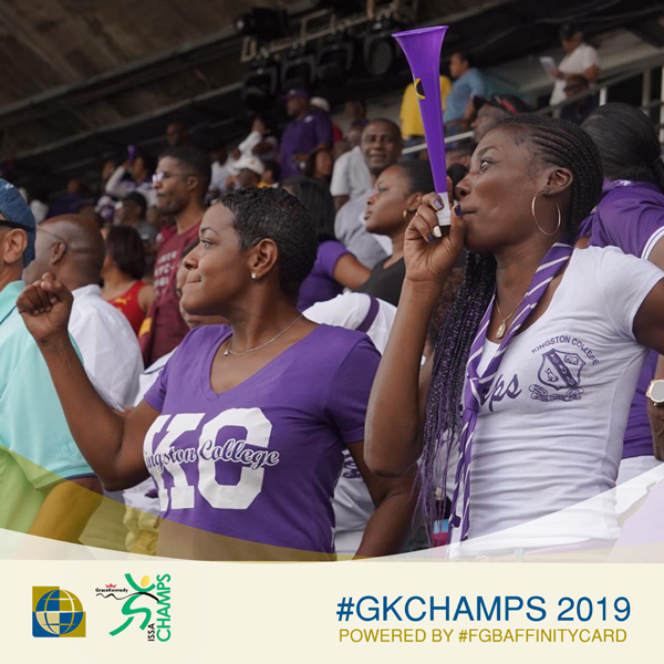 firstglobalbank's tweet photo. Support starts with family! #ChargeUpYourSchoolSpirit and build your bond with your FGB Affinity Card. Giving back has never been so easy..and fun!
#PoweredByFGBAffinityCard #GKChamps #FGBChargeUp https://t.co/uIKUTlo7Zx