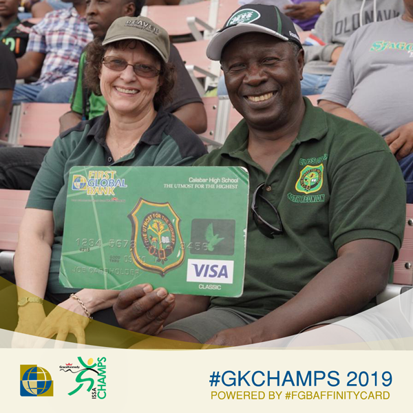 firstglobalbank's tweet photo. Support starts with family! #ChargeUpYourSchoolSpirit and build your bond with your FGB Affinity Card. Giving back has never been so easy..and fun!
#PoweredByFGBAffinityCard #GKChamps #FGBChargeUp https://t.co/uIKUTlo7Zx