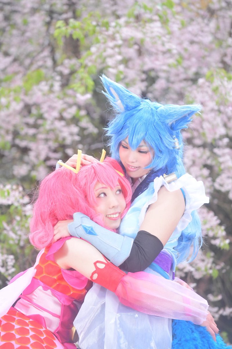 夏みかん Pa Twitter 映画プリキュア ドリームスターズ サクラ あの後 鴉天狗とシズクとサクラはなんやかんや仲良くしてるといいなと思っています 一緒にお花見しようね サクラ 夏みかん 五月雨 たまき 鴉天狗 まひる Photo きっちょむ 夏みかん Pa Twitter 映画プリキュア ドリームスターズ サクラ あの後 鴉天狗とシズクとサクラはなんやかんや仲良くしてるといいなと思っています 一緒にお花見しようね サクラ 夏みかん 五月雨 たまき 鴉天狗 まひる Photo きっちょむ