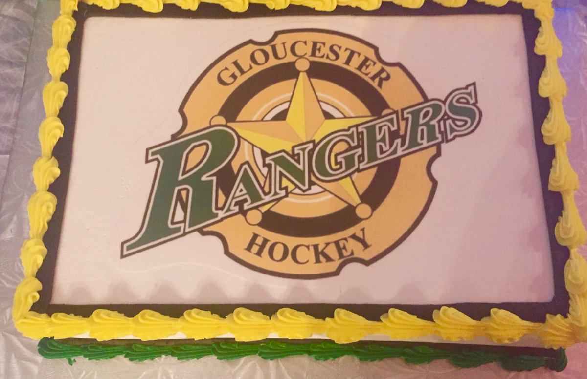 2006Rangers's tweet photo. https://t.co/StmILPaJgu
