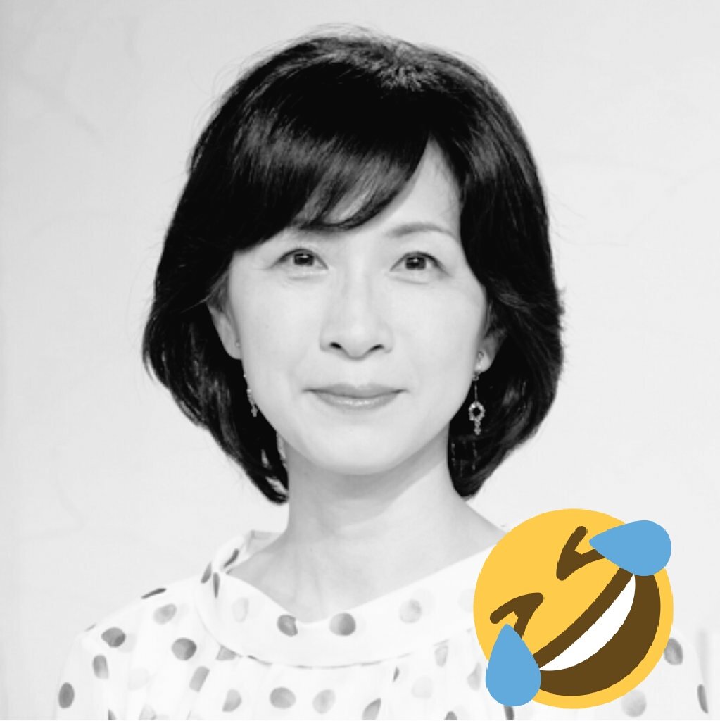 Uzivatel Pokkon Na Twitteru Nhk Eテレ 日曜美術館 から敬愛する 高橋美鈴 アナが消える 後任は 柴田祐規子 アナ