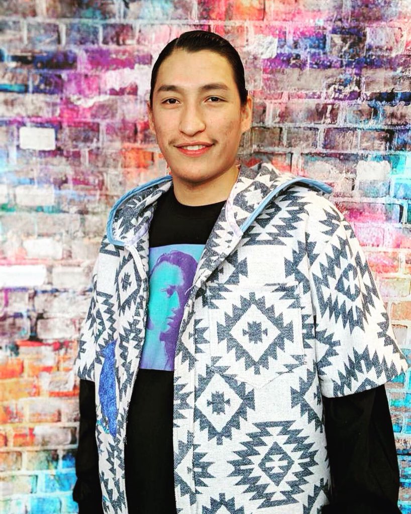 BuckanagaSocialClub tweet media