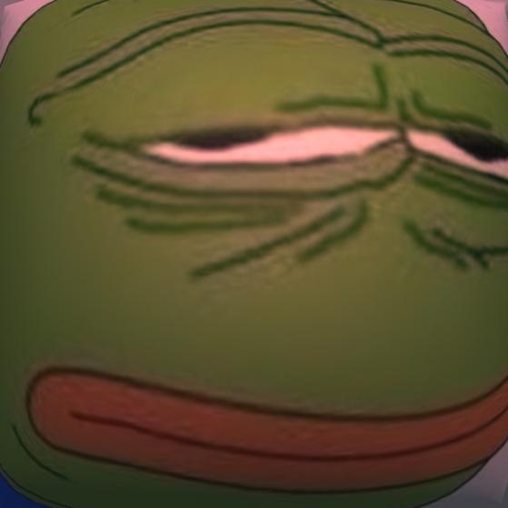 crustyselenium's tweet photo. @REALMizkif SAME SHIRT https://t.co/FugxrlBwRp