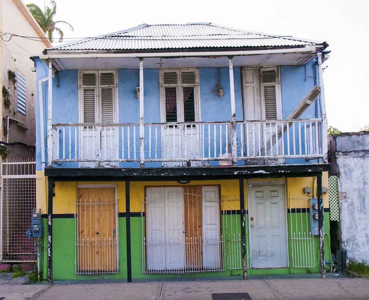BarbadosInFocus's tweet photo. Color on Show
BDOSBWA072015(R)_0005
Roebuck Street, #Bridgetown
St. Michael, #Barbados
Series: Bridgetown Walk About
(07-20-2015)

Copyright © 2015 Keith H. Clarke

#ColorOnShow #RoebuckStreet #StMichael #Bajan #Bim #OldBarbados #Architecture #Design #Culture #HeritageTourism https://t.co/gbkUAQN6jP