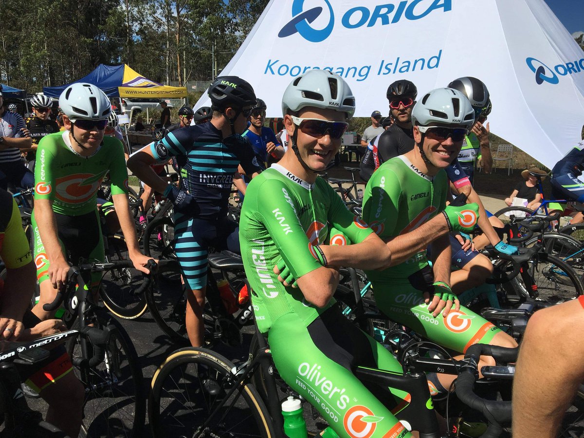 Sam Layzell tweet media