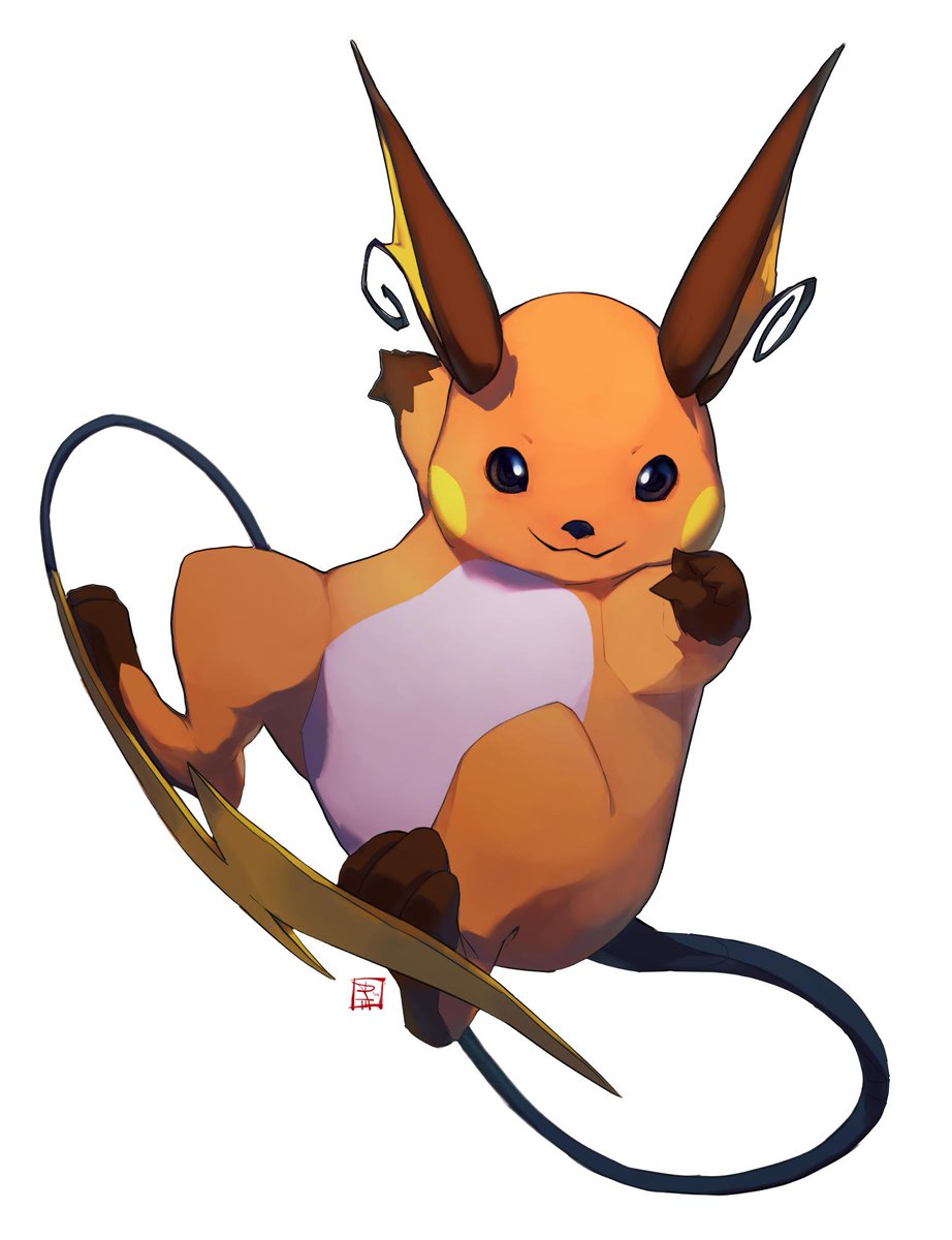_robomaid's tweet photo. ❖ COMMISSIONS ❖
I'm going to be focusing this set of commissions on characters from the Pokémon series! DM if you're interested or have any questions! https://t.co/SpGOYLA8eZ