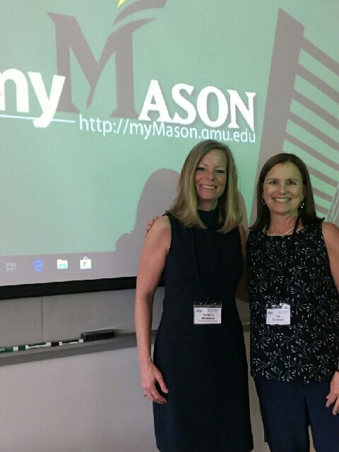 DMISapNoll's tweet photo. Proud of ⁦@StambergDMIS⁩!  Presenting her math knowledge and representing!  ⁦@dmiswps⁩ ⁦@mrboula⁩ https://t.co/EiMAyDMucG