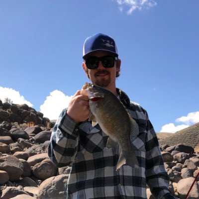 FriendColton's tweet photo. #NewProfilePic https://t.co/AgKBPLBOht