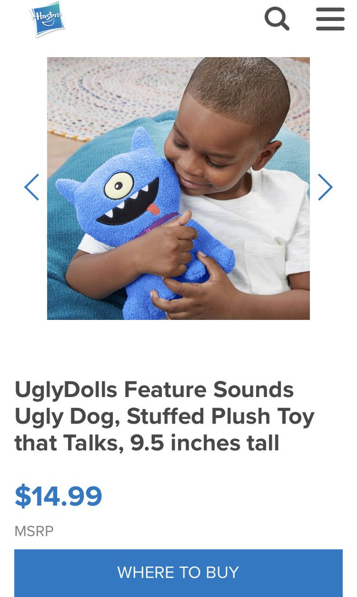 TheAuthorDoris's tweet photo. Ray had so much fun shooting with these cute Ugly Dolls!
They are so cute and great for cuddling! @pitbull as #uglydog
.
.
.
.
@hasbro @modelclubinc @uglydolls
.
.
#hasbro #uglydolls #uglydog #hasbrogaming #modelclubinc #bostonmodel #bostonactor #comingsoon #mommymanager https://t.co/O9ribkPa8P