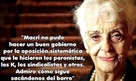 HecramosRamos's tweet photo. @marianoruizmdq @marisachef1 https://t.co/8cziLyOCpk
