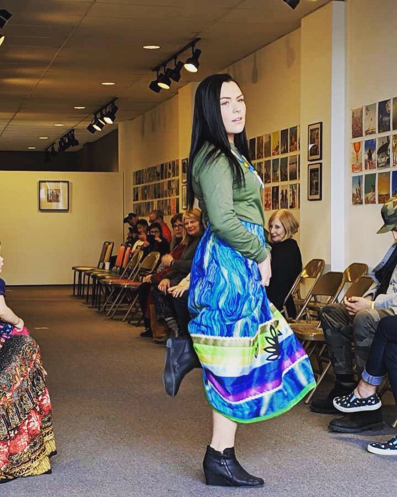 BuckanagaSocialClub tweet media