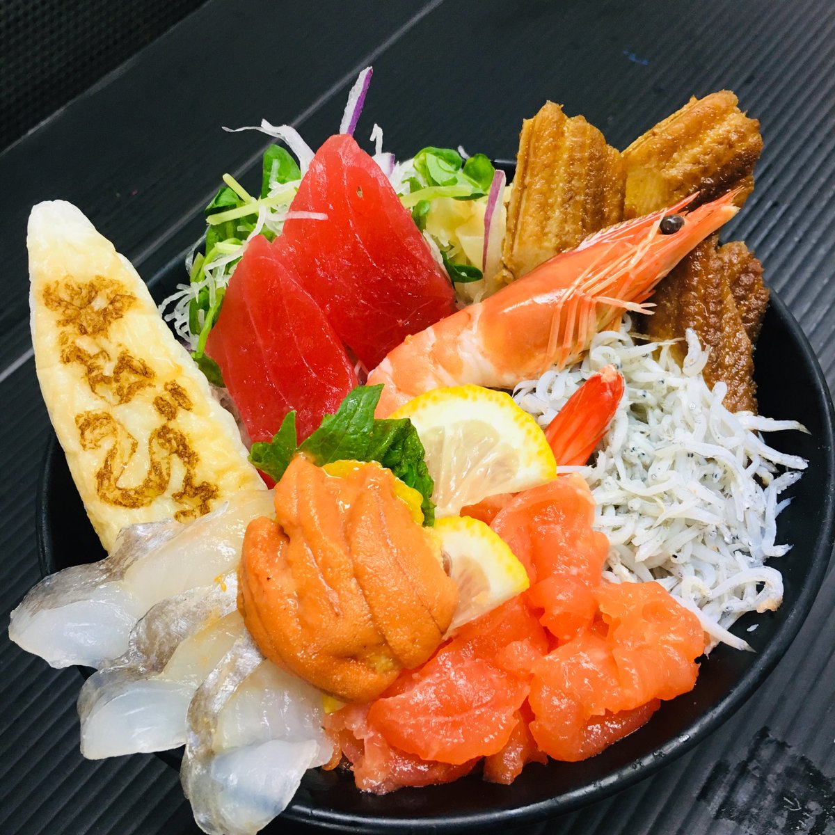 ととびすと 仙台一番町店 Totobisuto Twitter ととびすと 仙台一番町店 Totobisuto Twitter