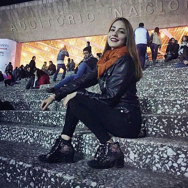 AS_Official_ID's tweet image. Hello everybody how are you?