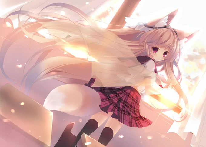 ✨✍ #平成最後に自分の代表作を貼る 