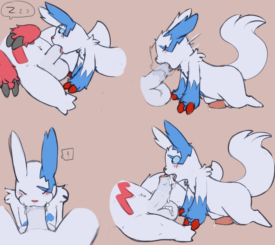 LewdZang's tweet photo. "I just can't resist.."

💖 Male

💖 Bisexual (Male lean)

💖 Lewd RP

💖 Sub (May power bottom)

💖 Will try to mirror detail

💖 Open to most kinks

💖 Kinda new to RP

💖 Loves being used

(Art done by: https://t.co/pCZOgD1RQf) https://t.co/kIlSIqxMwS