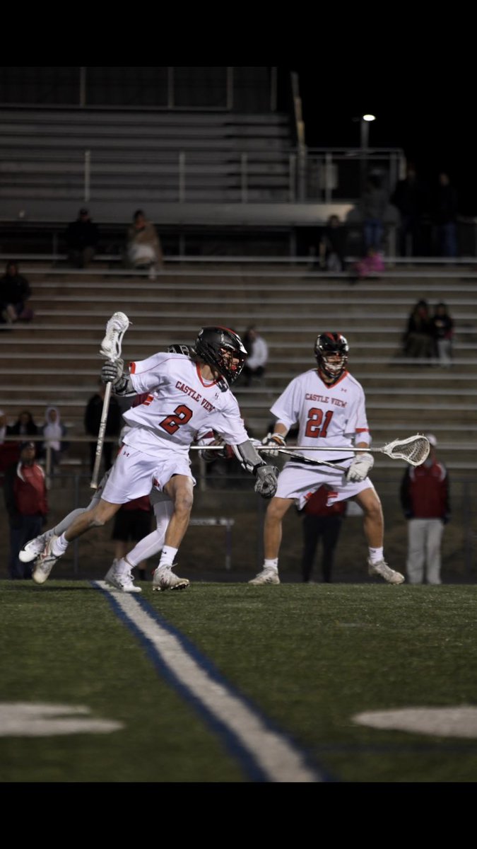 Jamesteinke2's tweet photo. Excited to announce my committment to play Lacrosse at Colorado Mesa University, thank you to everyone who has helped me through this process #Mavup https://t.co/fRmDzBQpDC