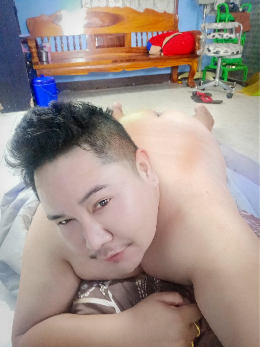 NewNew60243971's tweet photo. ลองปะ https://t.co/kKdZMcnlZy