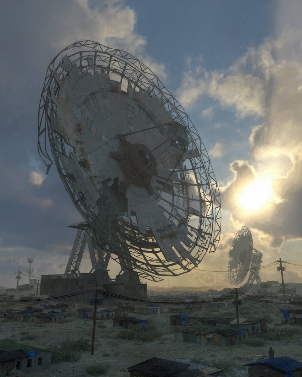 #everyday #cinema4d - LOW FREQUENCY