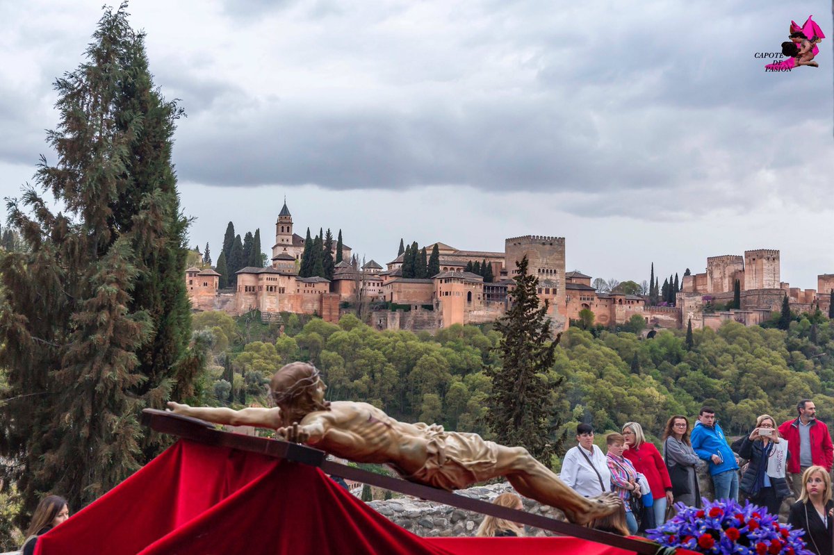 Enamórate, es gratis...