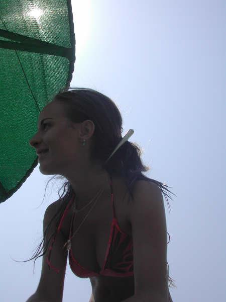 BathoryLari's tweet photo. Calorcilloo https://t.co/3x04GzQuZG