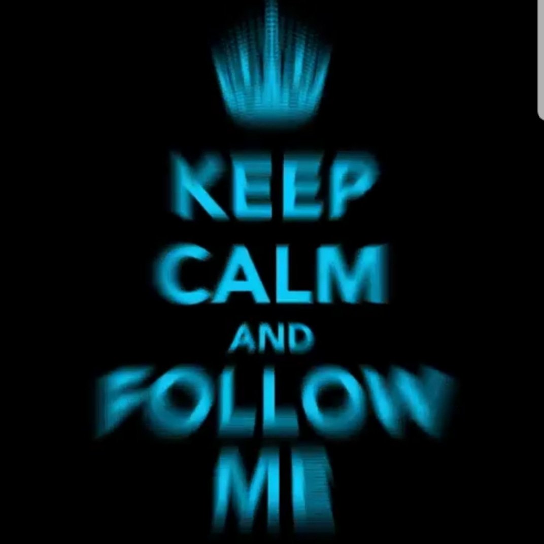 USARDallasBNCDR's tweet image. Tell 2 Friends to Follow!!

Twitter:
 @USARDallasBNCDR 
@CSM_Dallas
@ArmyDallas_VRT
@dallas_bn

IG
Jameszoizack_dallasbncdr
Dallas_CSM
Armyvrt_dallas
Goarmydallas