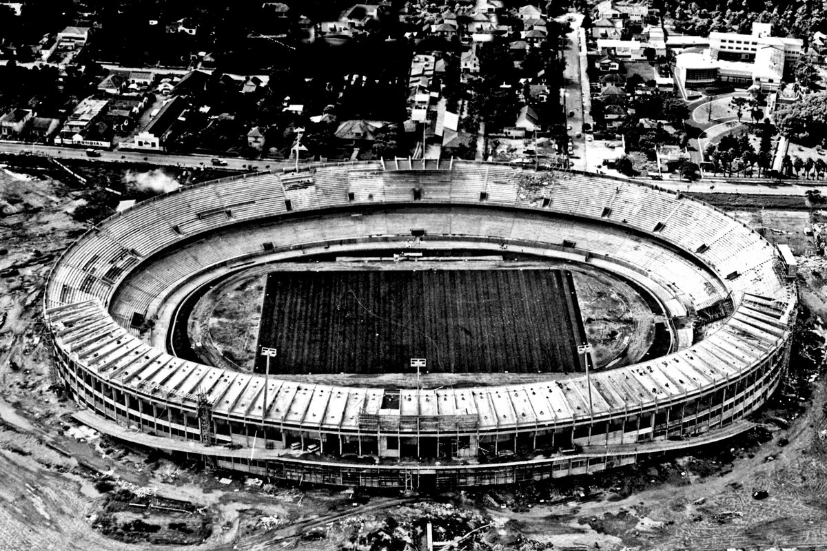 Sport Club Internacional tweet media