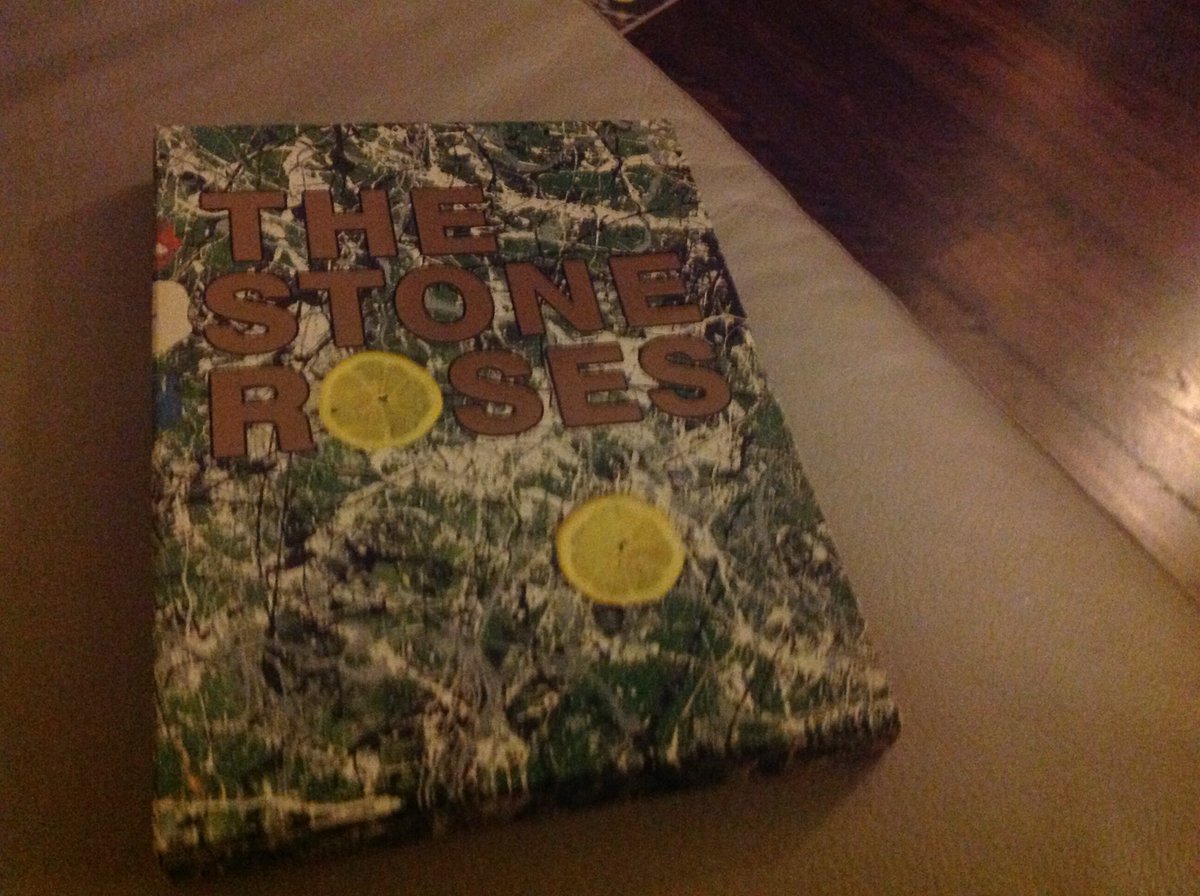 That's that one done ✅ next one please 😎😎