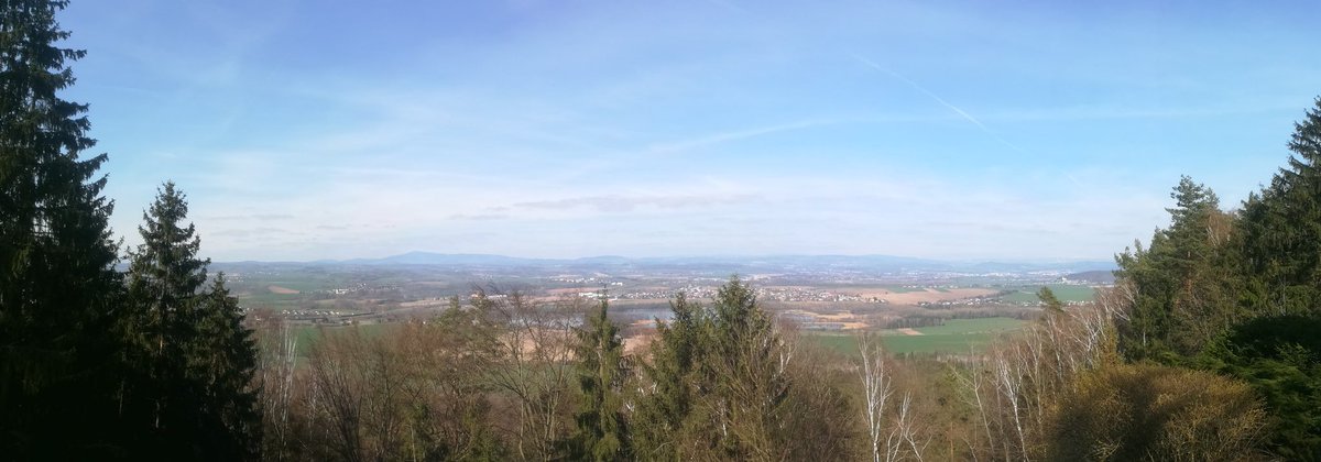 BenOfTheWai's tweet photo. Czech yeah! #Czechia it's been a couple of great days.
Interesting to see the opportunies and perceived opportunities that arose from the fall of the Berlin Wall that still echo today.
#NuffieldAg #NuffieldNZ #nuffieldint #agriculture https://t.co/j5ZIejuC1m