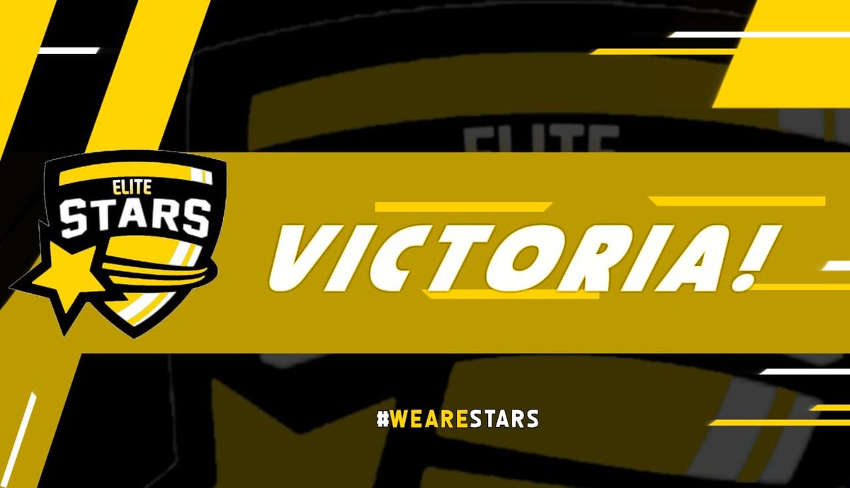 MV_GamingGG's tweet photo. #VICTORIA//#RESULTADO 
⚔️2-0⚔️
📆:30/03/19
🆚:@ApachesArmy 
🏆:@RaptorsLeague 
📌: Fase de grupos
📍:3vs3/Bo3/Ban inicial
Destacados🌟:
🌟-@JersonVera3 
🌟-@TooOrtega8 
👨‍✈️:@iFire_StoneCR22 
Gran Trabajo estrellas 🌟. https://t.co/KkP80xh5js