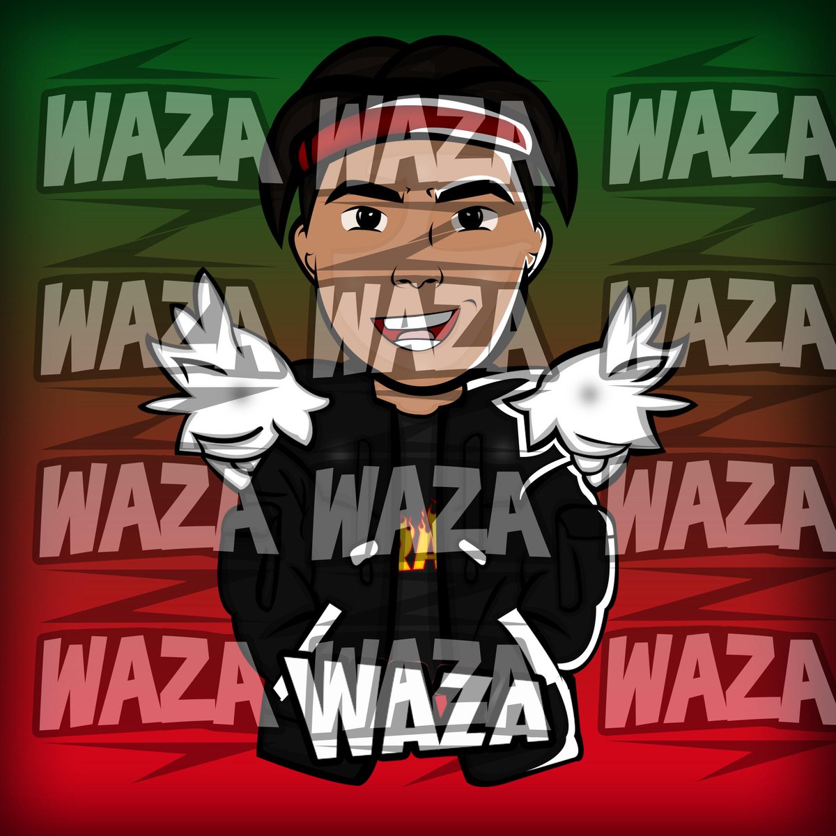 WazaQlfsurYTB's tweet photo. Projet personnelle #1
Mascotte
Temps:4H
#QLF #Waza #ByMeForMe #DroitDansLaRéaliter
Sorry for tag: @Azyr_Ytb @Prazz_Artz @FxArow @Zoen_YT @SWEPZYon @EyboySama @TenooxF @TronYtFX @Yozaax_ @hugoleprieur @QUIKOPS3 @DznFlowDen @BYGA_FX @JeremSxxt @kyuzzpro @LuzarinYT https://t.co/CbCvtJf3WC