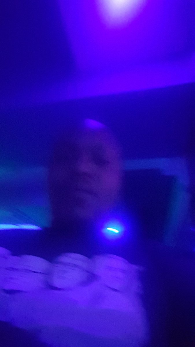 Don More (@mosetidonald) on Twitter photo 