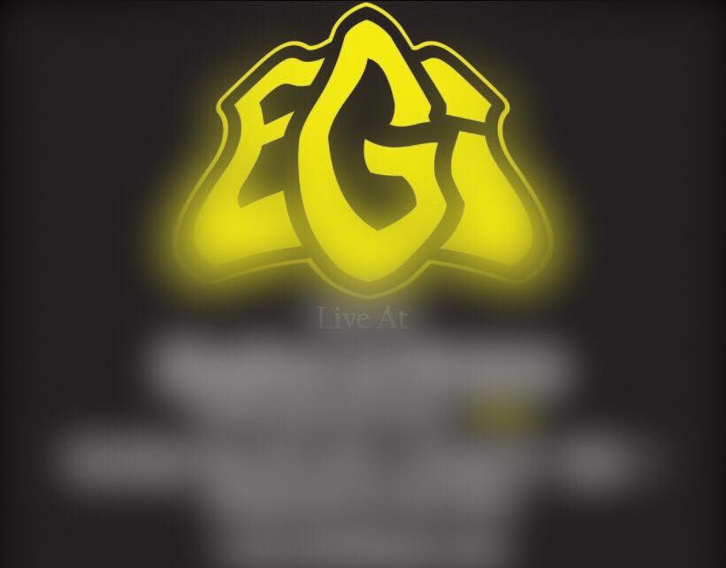 We’re coming back!