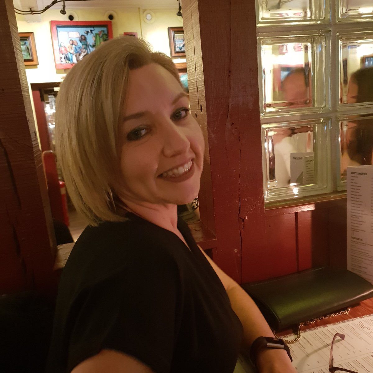 tarap1's tweet image. 1 and a half lbs left to 5 stone weight loss, almost achieved what I thought was impossible.#healthybmi#keto#notgrowingoldgracefully