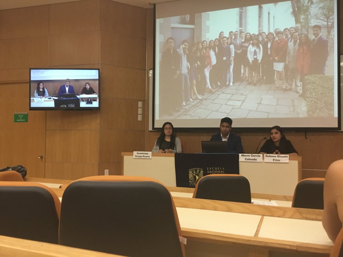 Ariel_Moran's tweet photo. "Voces del alumnado en la Lic. en #AAyGD del Colegio de @Bibliotecologia: Experiencias de formación entre el @AGNMex y la Facultad de @Filos_UNAM", en el 𝘌𝘯𝘤𝘶𝘦𝘯𝘵𝘳𝘰 𝘕𝘢𝘤𝘪𝘰𝘯𝘢𝘭 𝘥𝘦 𝘌𝘴𝘵𝘶𝘥𝘪𝘢𝘯𝘵𝘦𝘴 𝘥𝘦 𝘈𝘳𝘤𝘩𝘪𝘷𝘪́𝘴𝘵𝘪𝘤𝘢 en la @ENESMoreliaUNAM https://t.co/Hz24NcpXeG