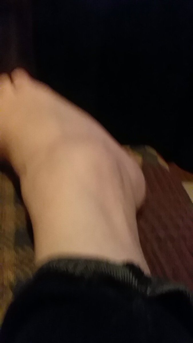 cryflash's tweet image. 